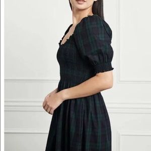 Hill House Home Louisa Nap Dress